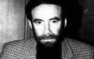 Расписан Конкурс за новинарску награду “Милан Пантић” Расписан Конкурс за новинарску награду “Милан Пантић”
